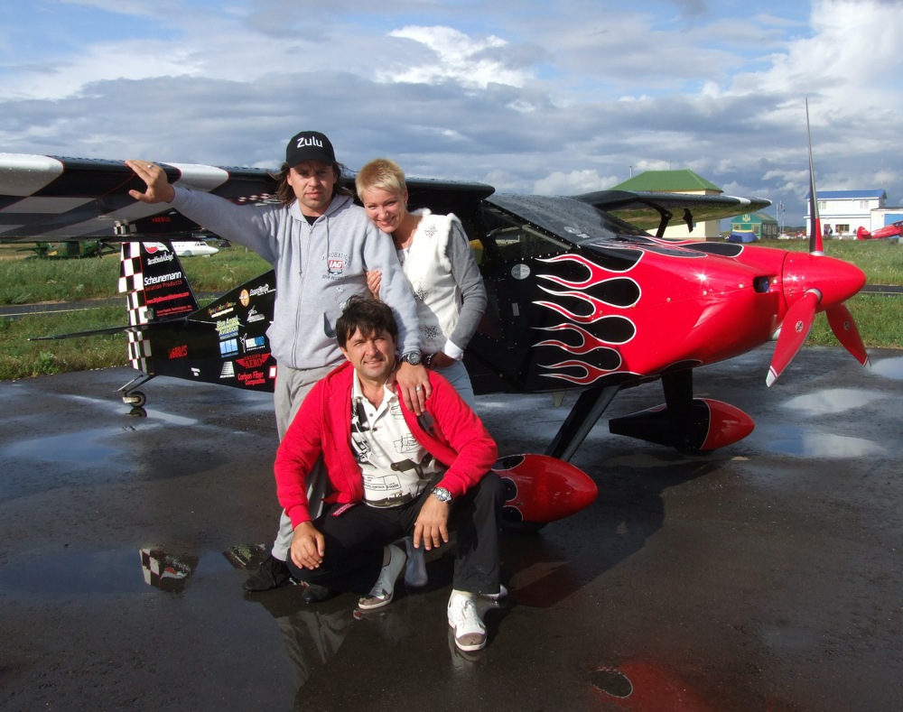 chel-avia (14).jpg