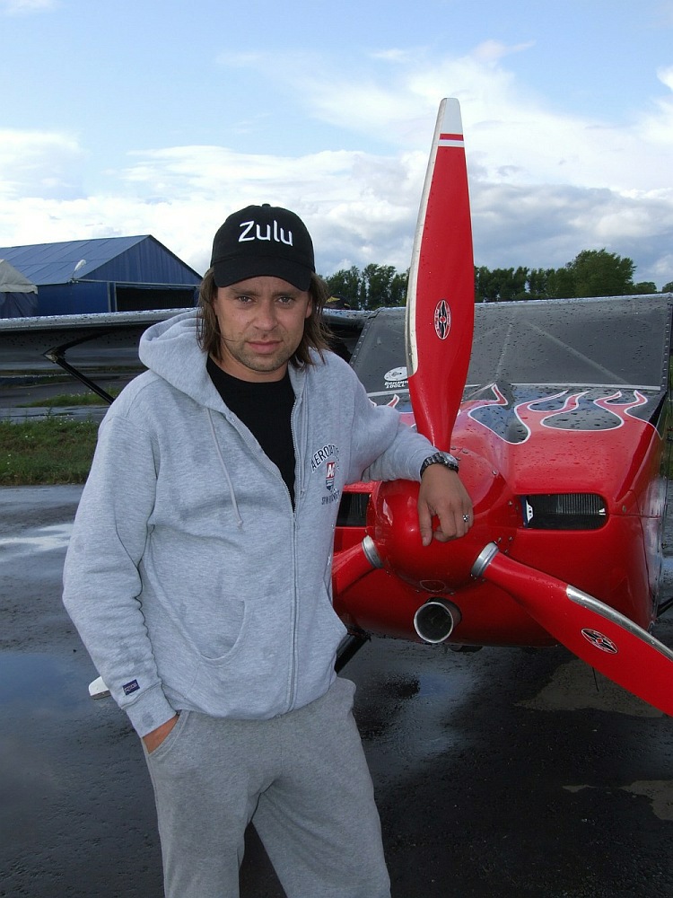 chel-avia (35).jpg