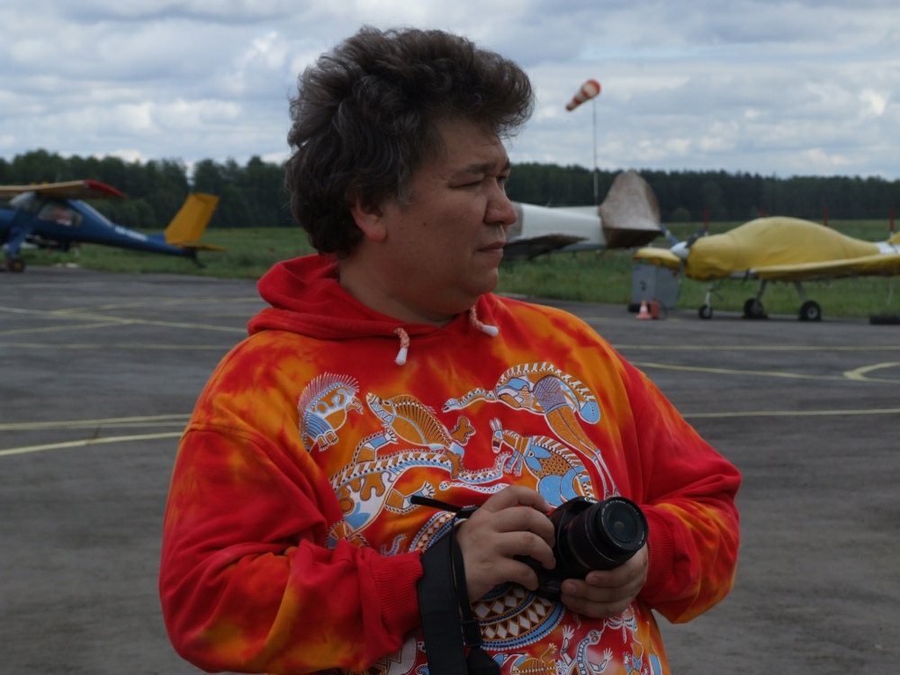 chel-avia (8).jpg