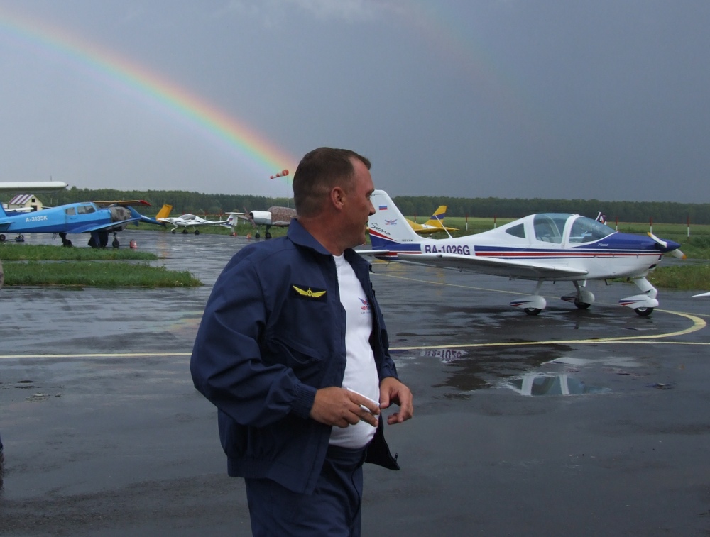chel-avia (7).jpg