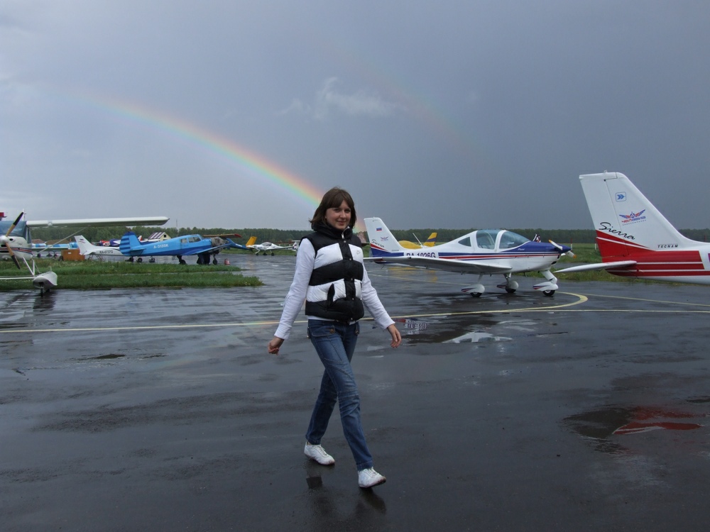 chel-avia (6).jpg