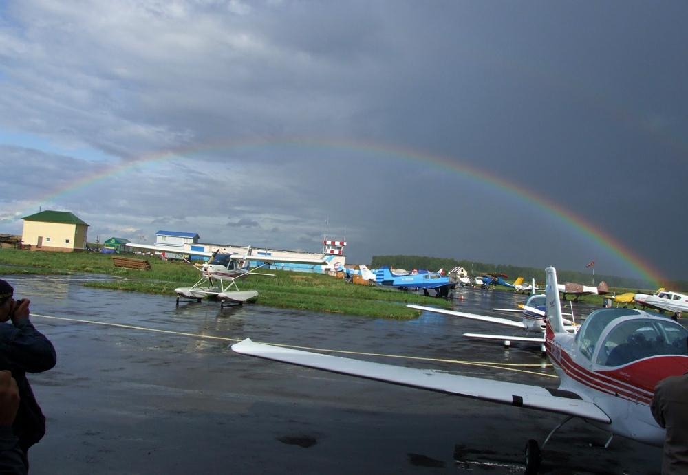 chel-avia (25).jpg