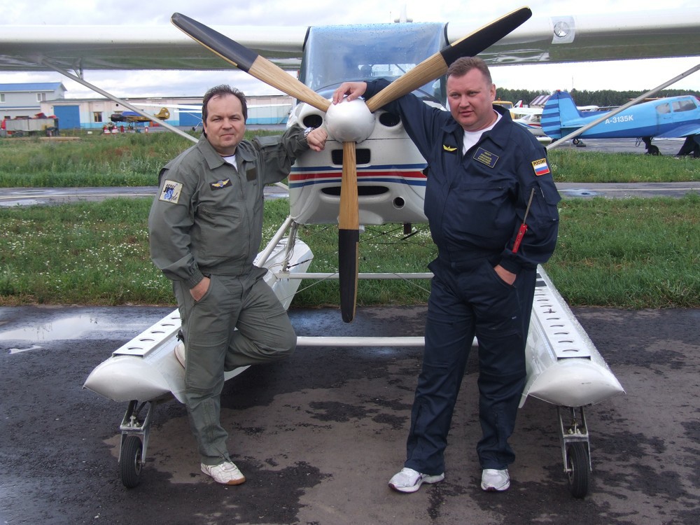 chel-avia (19).jpg