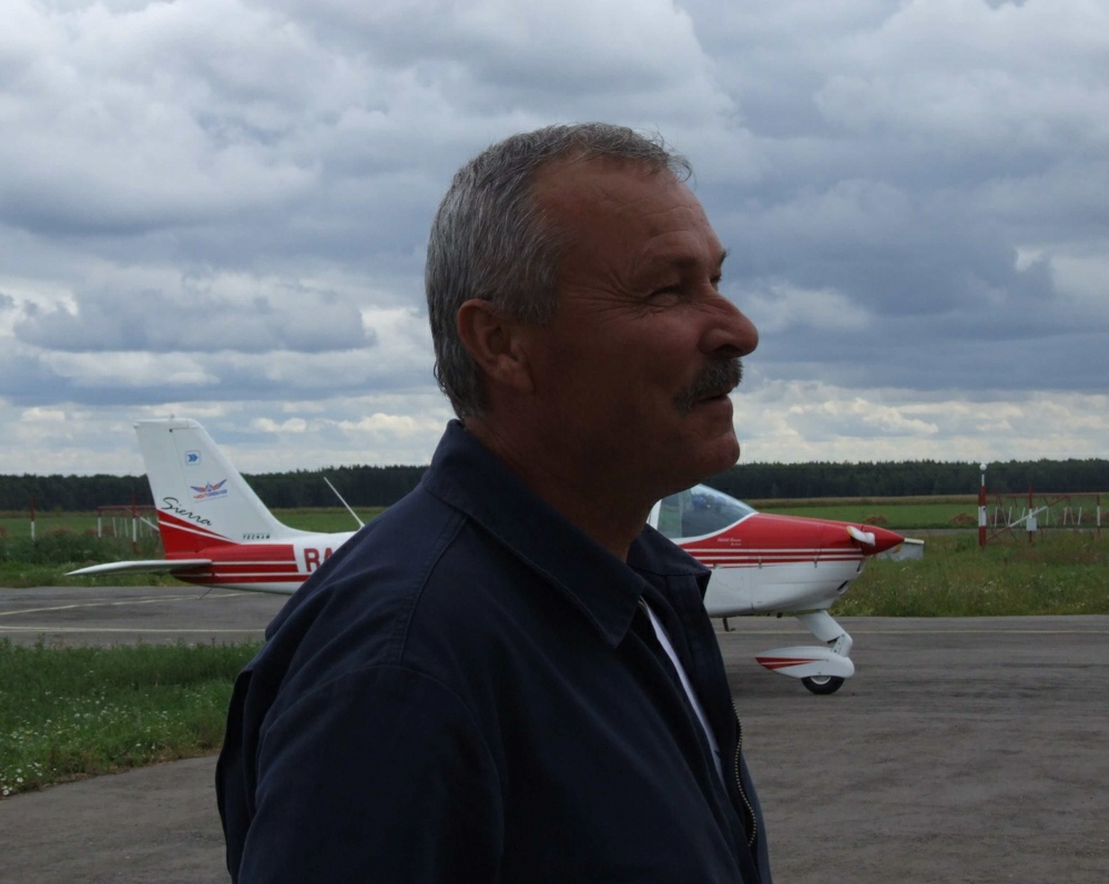 chel-avia (15).jpg