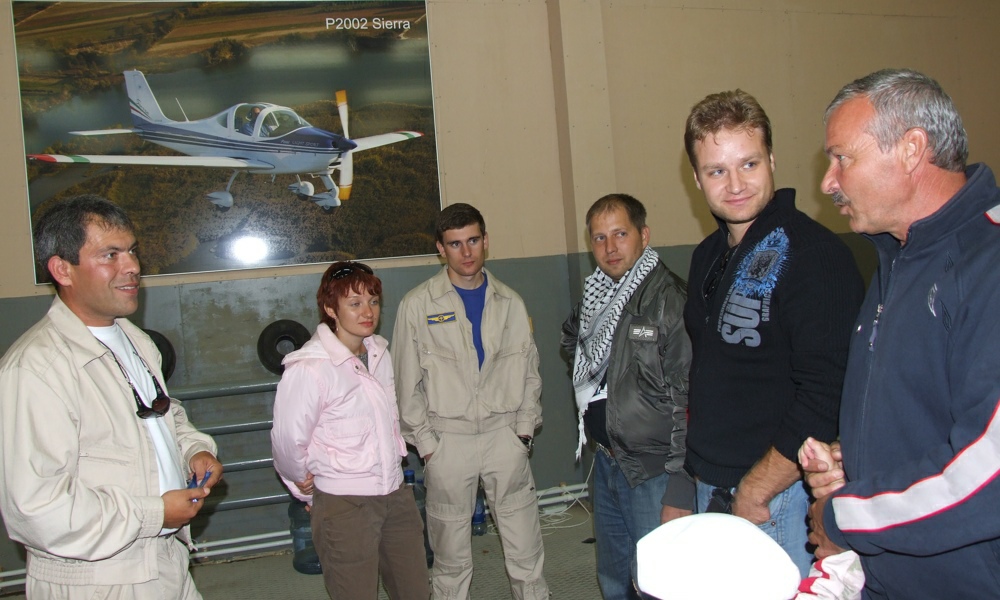 chel-avia (34).jpg