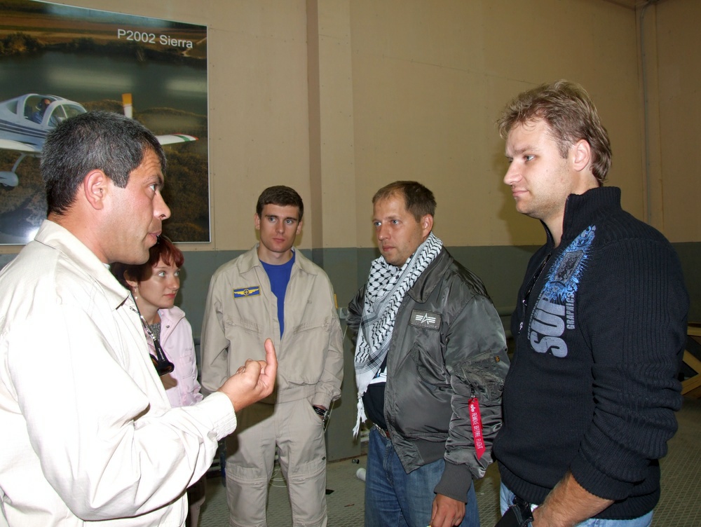 chel-avia (32).jpg