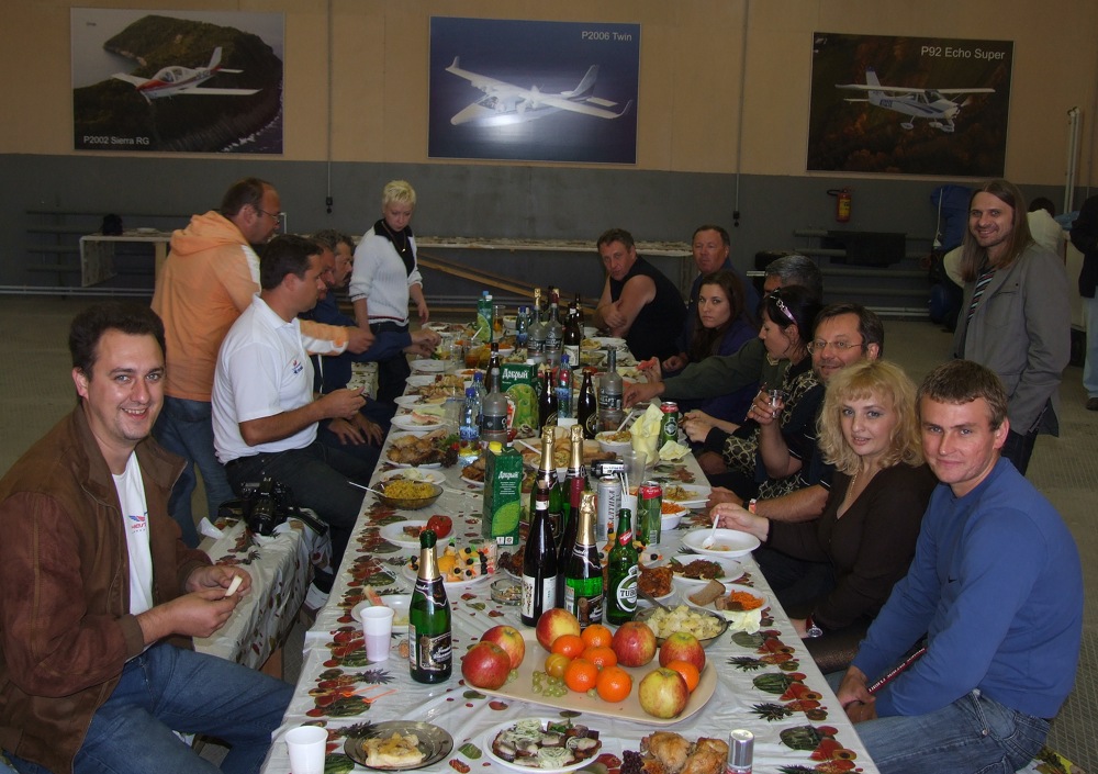 chel-avia (33).jpg