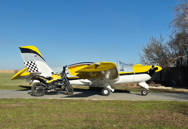 20250425_181447 (1).jpg