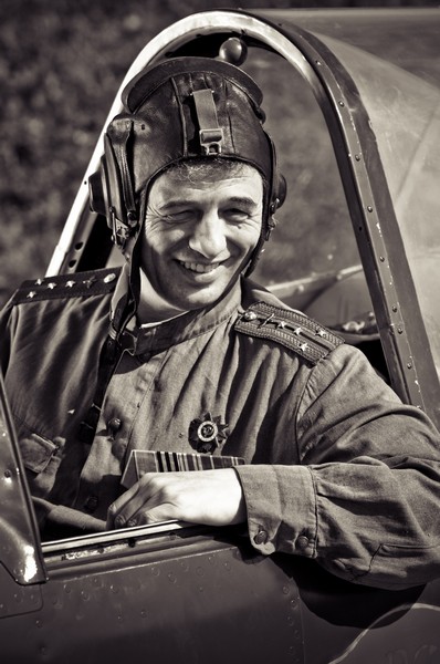 AL7_6671.jpg