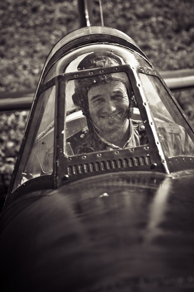 AL7_6676.jpg