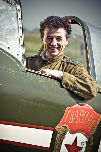 AL7_6721.jpg
