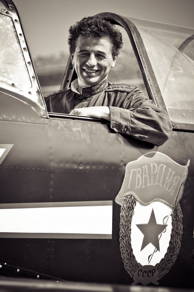AL7_6723.jpg
