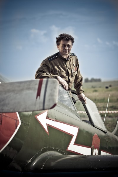 AL7_6754.jpg