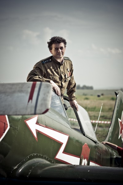 AL7_6755.jpg
