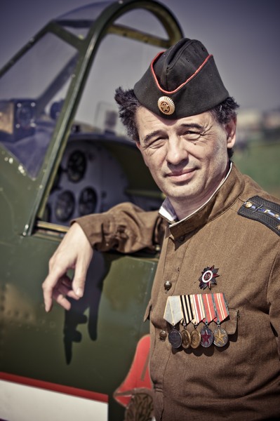 AL7_6774.jpg