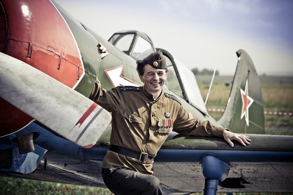 AL7_6817.jpg