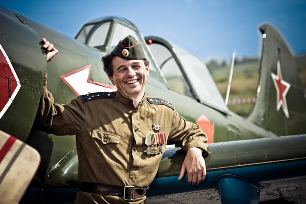 AL7_6837.jpg
