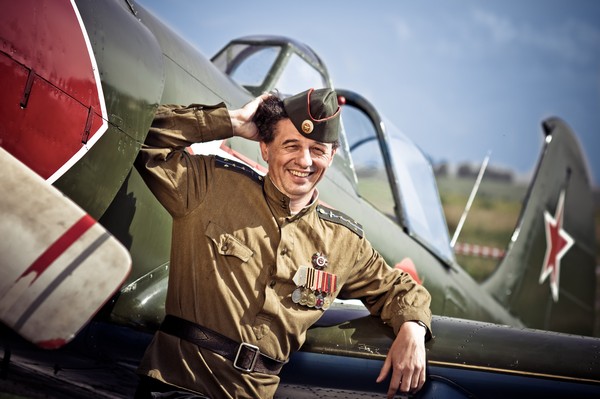 AL7_6847.jpg