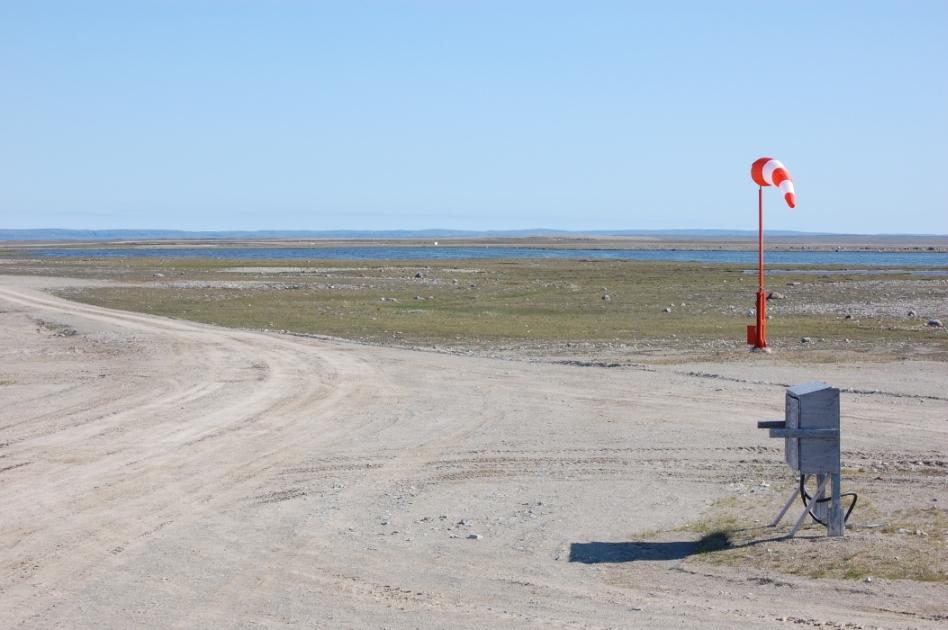 DSC_1915.jpg
