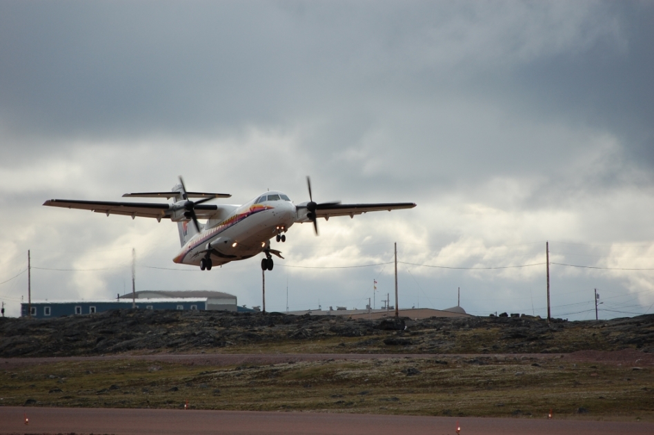 DSC_2056.jpg