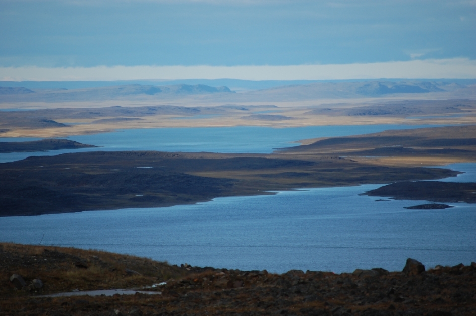 DSC_2097.jpg