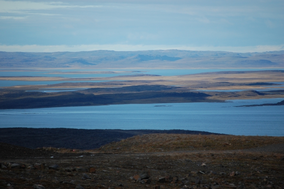 DSC_2098.jpg