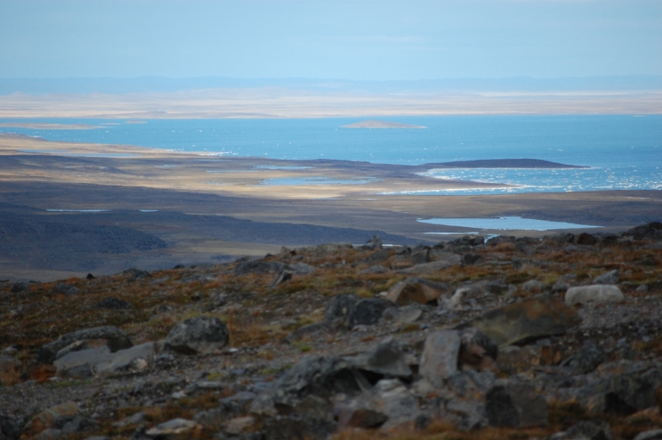 DSC_2099.jpg