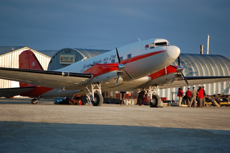 DSC_2100.jpg