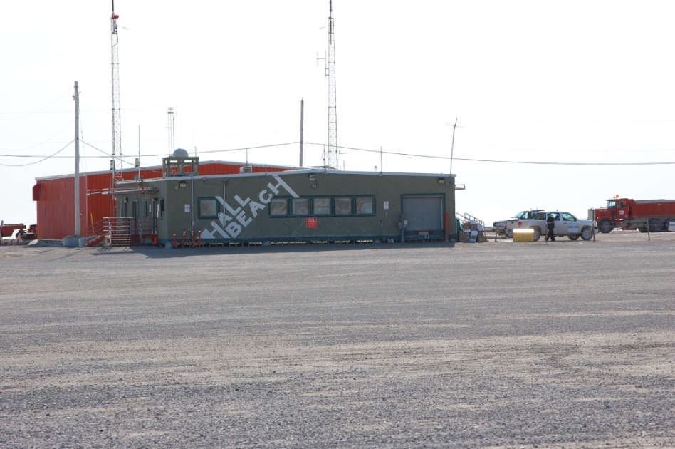 DSC_2106.jpg