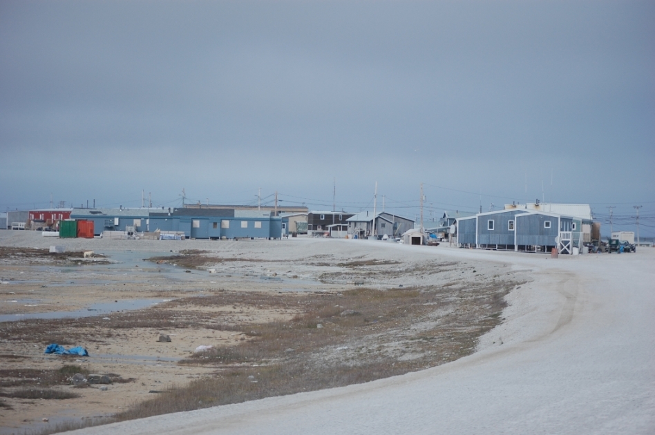 DSC_2107.jpg