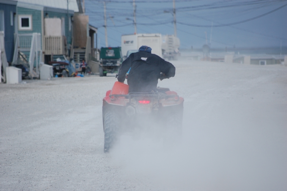 DSC_2110.jpg