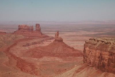IMG_0610.jpg