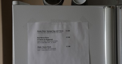 IMG_0686.jpg