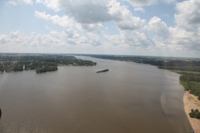 IMG_0767.jpg