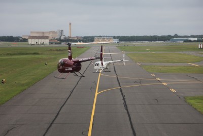 IMG_1026.jpg