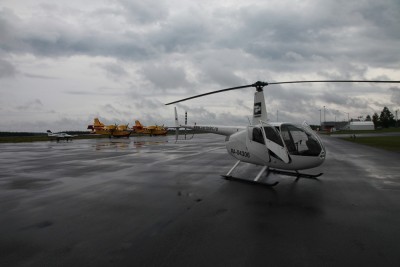 IMG_1572.jpg