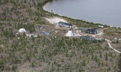 IMG_1813.jpg