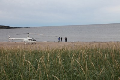 IMG_1861.jpg