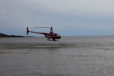 IMG_1873.jpg