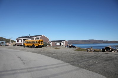 IMG_1960.jpg
