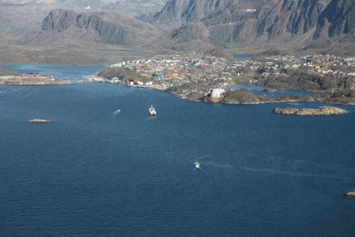 IMG_2357.jpg