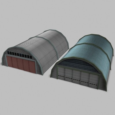 hangars_preview_01.jpg