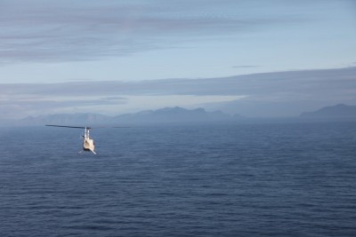 IMG_3320.jpg
