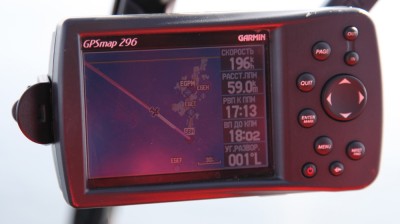 IMG_3480.jpg