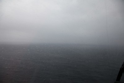 IMG_3554.jpg