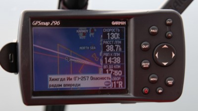 IMG_3569.jpg