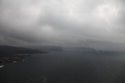 IMG_3640.jpg
