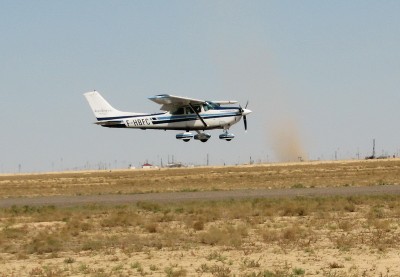 IMG_5608.jpg
