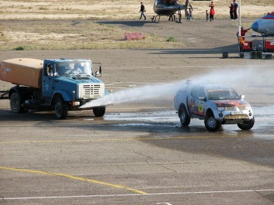 IMG_5757a.jpg