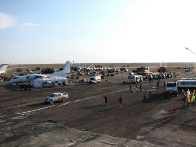 IMG_5760a.jpg